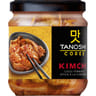 Tanoshi kimchi 330g