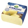 Esrom danois igp au lait de vache pasteurisé