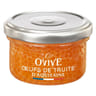 Ovive oeufs de truite d'aquitaine 80g