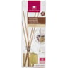 Cristalinas recharge cube bois vanille 30ml x2