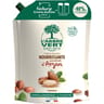 L'arbre Vert Bien Etre recharge crème douche argan avec bouchon 500ml