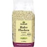 Alnatura fins flocons d'avoine bio 1000g
