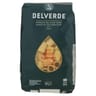 Delverde mezzi rigatoni n°20 500g