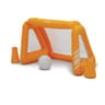 Jeu de water polo