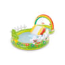 Aire de jeux mon jardin