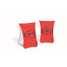 Bracelets de natation 30x15cm