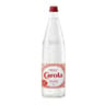 Carola rouge  1L