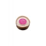 Petit camembert au four 150g - Gillot