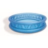 Piscine soft side pool