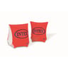 Brassards de natation 3-6ans