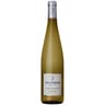 Riesling Grand Cru Mambourg 12.5% Vol.75cl