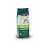 Cafés Coïc Mexique café bio moulu 250g