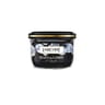 Labeyrie oeufs de lompe noir 80g