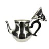 Theiere inox 1.3L