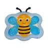 Intex Piscinette fontaine abeille
