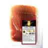 Jambon serrano 10 tranches 120g hors froid