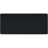 Razer tapis de souris gigantus v2 XXL RZ02-03330400-R3M1