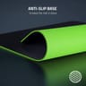 Razer tapis de souris gigantus v2 XXL RZ02-03330400-R3M1