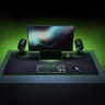 Razer tapis de souris gigantus v2 XXL RZ02-03330400-R3M1