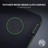 Razer tapis de souris gigantus v2 XXL RZ02-03330400-R3M1