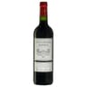 Madiran Crû du Paradis Tradition Vieilli en fût 12.5% Vol.75cl