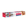 Croustipate crousti pizza XXL 400g