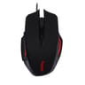 Konix pack gaming rogue clavier + souris + casque + tapis de souris 61881114462