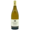 Bourgogne Aligoté Domaine Franck Givaudin 12.5% Vol.75cl