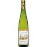 Pinot Blanc Domaine Schoech 13% Vol.75cl