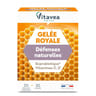 Vitavea gelée royale défenses naturelles 14G
