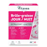 Vitavea brûle graisse jour / nuit 10g