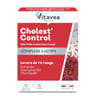 Vitavea cholest'control 5g
