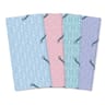 Clairefontaine chemise élastique 3 r 120x3 cte déco