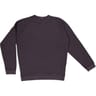 Sweat molleton anthracite ANTHRACITE XXXL