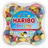 Dragolo 750 g