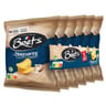 Bret's Chips craquante 6x25g