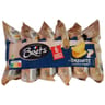 Bret's Chips craquante 6x25g