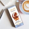 Lindt creation praline feuillantine 110g