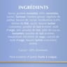 Lindt creation praline feuillantine 110g
