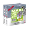 San marco café moulu pur arabica maxi format 2 lots 1kg
