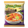 Yum yum soupe de nouilles crevette coco citronnelle 100g