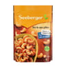 NOIX DE CAJOU GRILLEES 150G