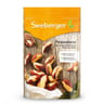 Seeberger Noix du Brésil décortiquée 200g