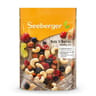 Seeberger Nuts' n berries 150g