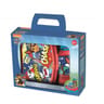 Paw patrol boite sandwich & gourde