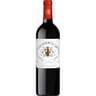 Listrac Médoc Rouge Château Fourcas Hosten 12.5% Vol.75cl