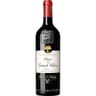 Médoc Château Les Grands Chênes 12.5% Vol.75cl