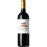 Pessac Léognan Rouge Château Olivier 12.5% Vol.75cl