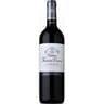 Listrac Médoc Château Fourcas Dupré 12.5% Vol.75cl