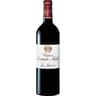 Haut Médoc Rouge Château Sociando Mallet 12.5% Vol.75cl